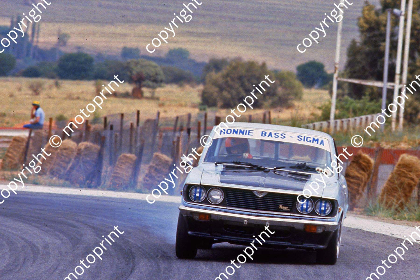 1979 Kya Ballington trib Gp 1 V2 Rick Davis Mazda (courtesy Roger Swan)