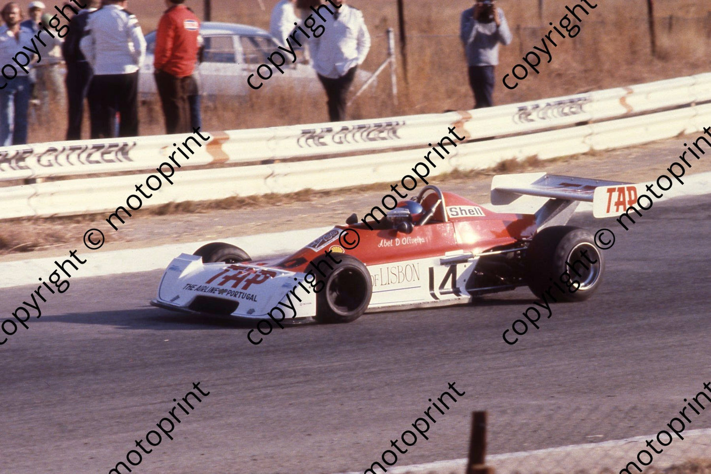 1979 Kya FA 14 Abel D_Oliviera Chevron B34 (courtesy Roger Swan) (1)