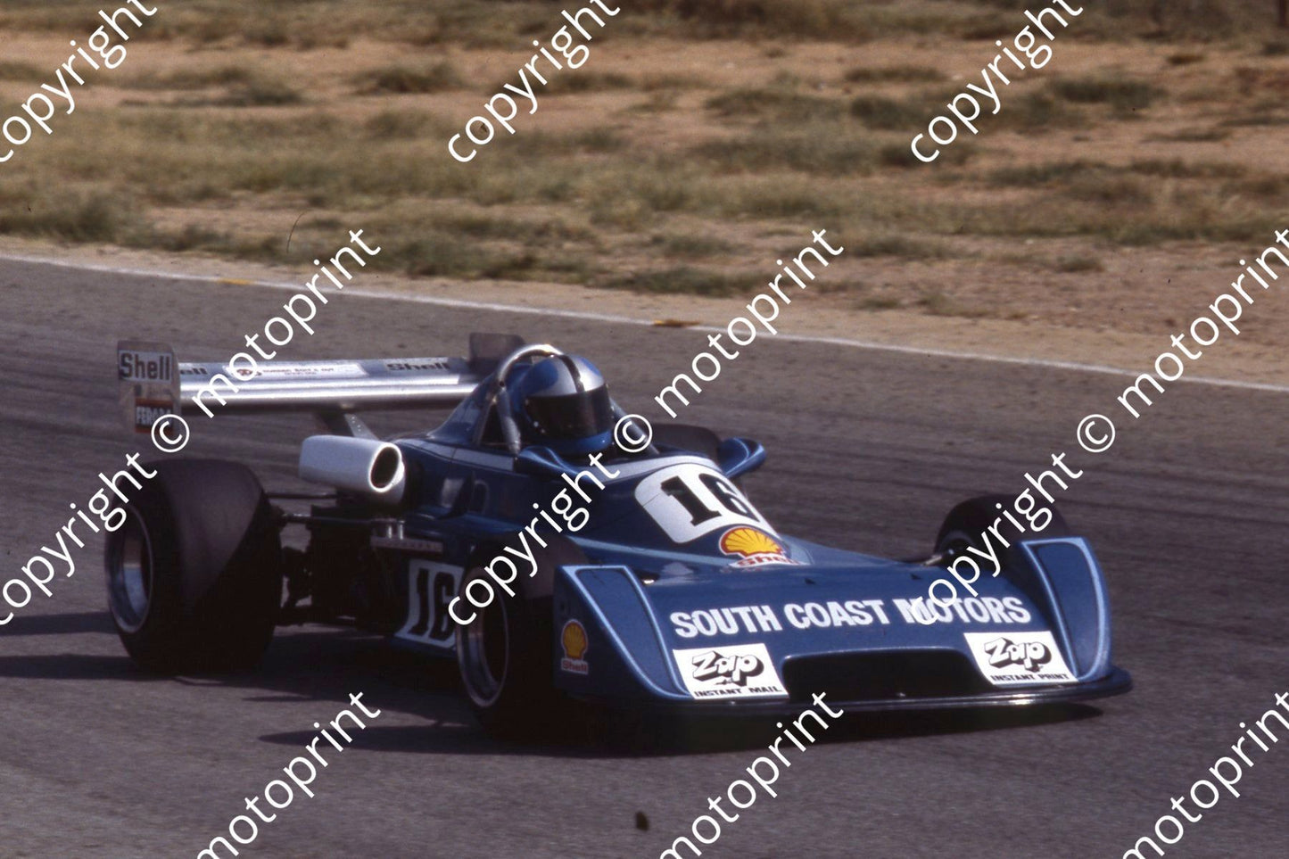 1979 Kya FA 16 Evan Boddy Chevron B34 (courtesy Roger Swan) 998 (1)
