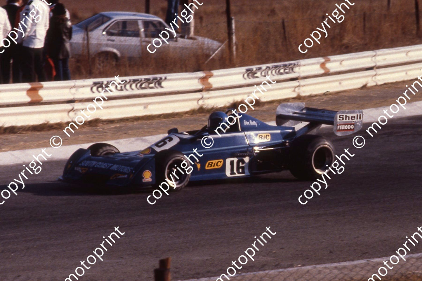 1979 Kya FA 16 Evan Boddy Chevron B34 (courtesy Roger Swan) 998 (2)