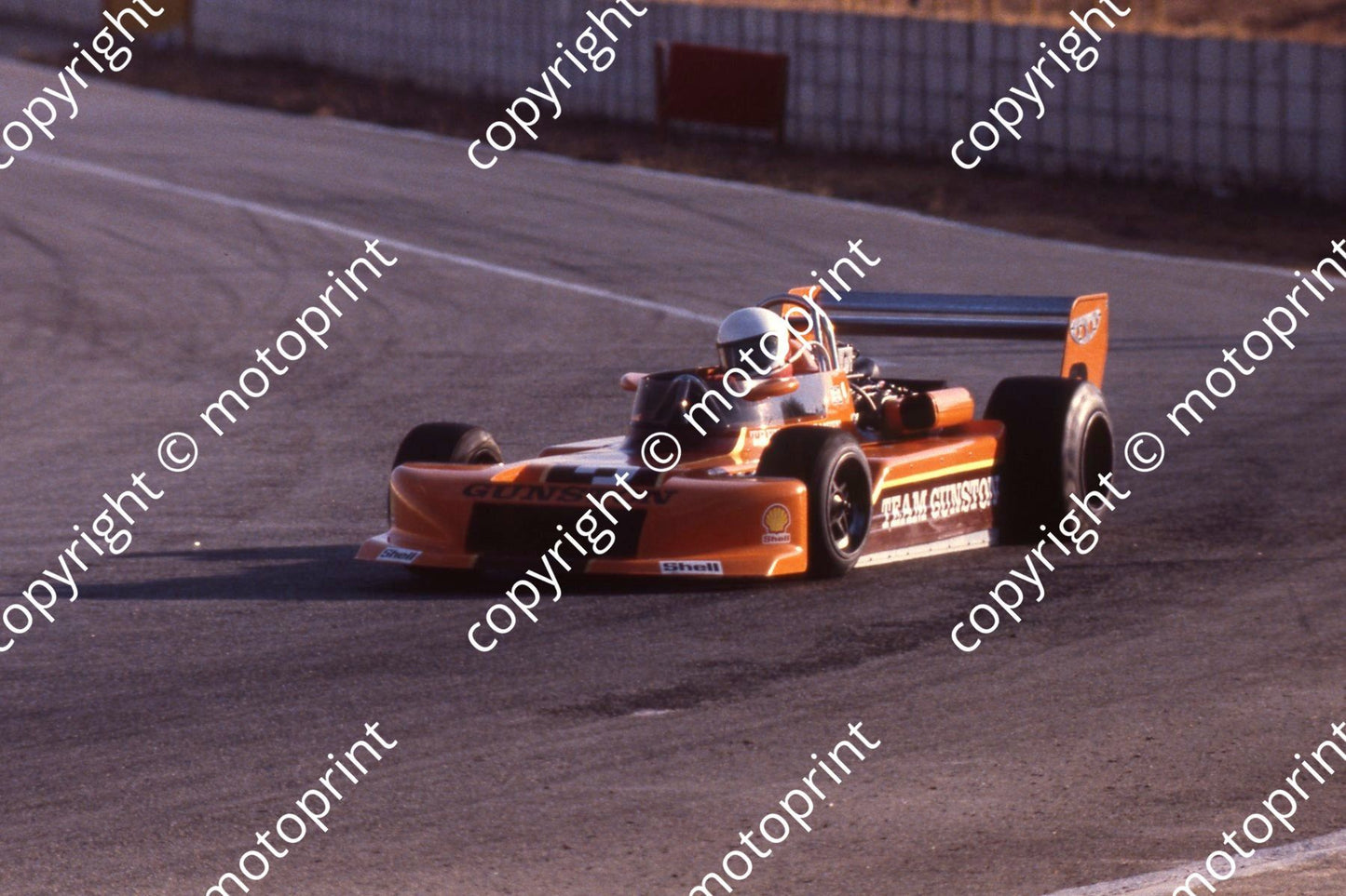 1979 Kya FA 3 Trevor van Rooyen March 79B (courtesy Roger Swan)2)