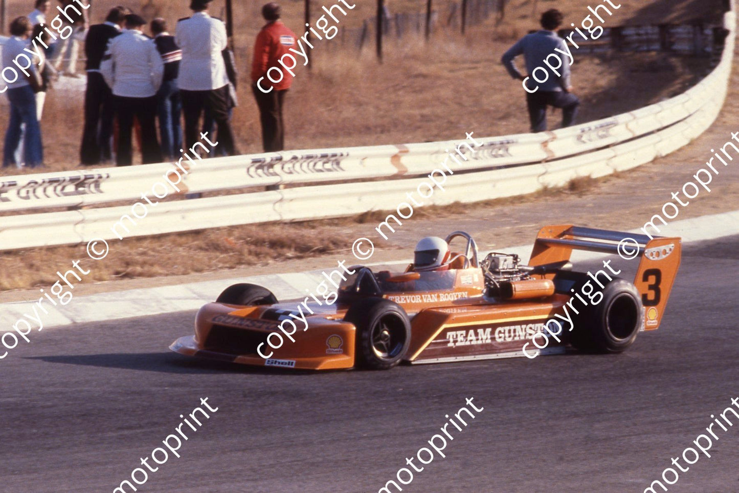 1979 Kya FA 3 Trevor van Rooyen March 79B (courtesy Roger Swan)(2)