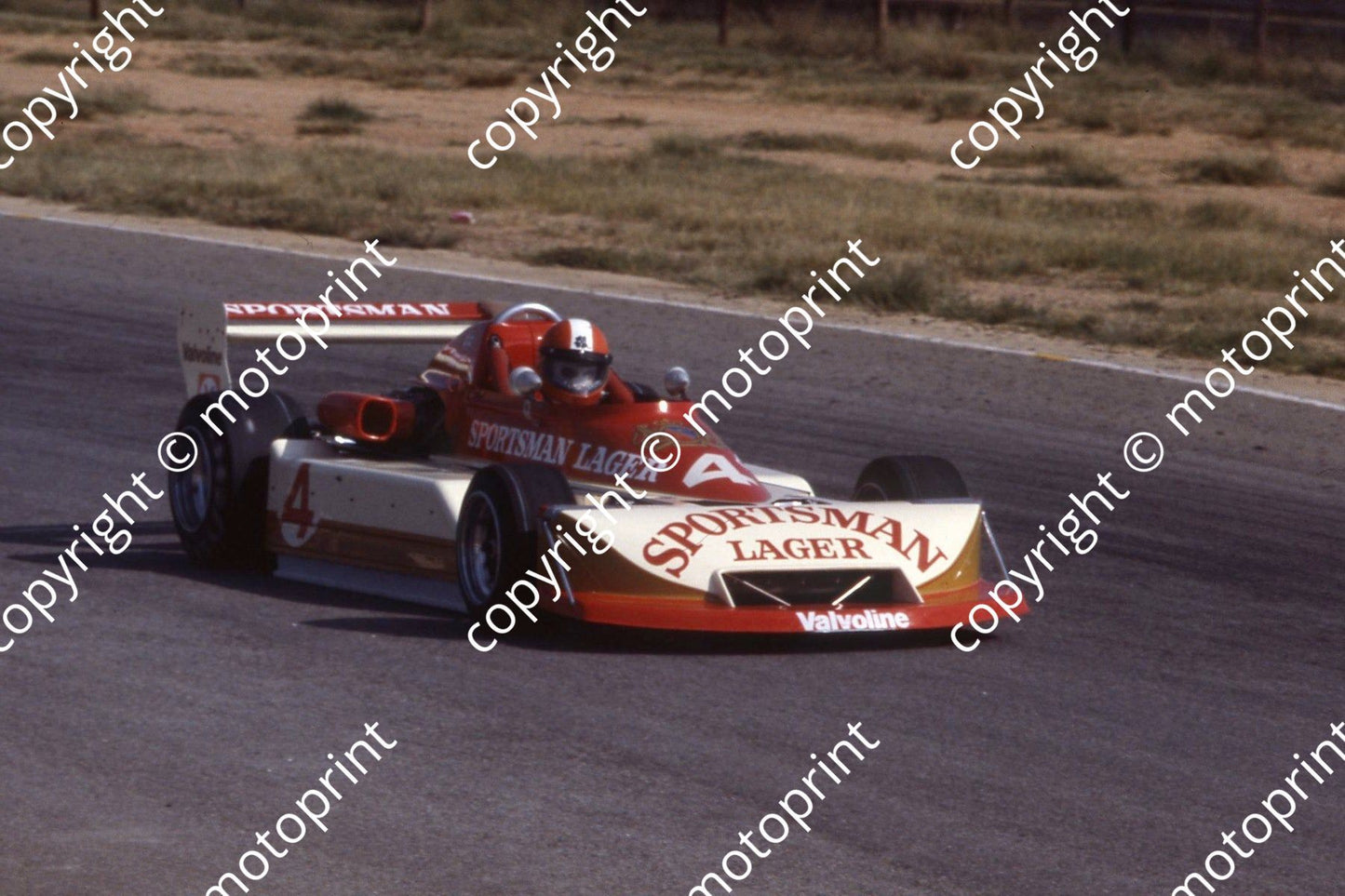 1979 Kya FA 4 Bobby Scott March 77C Ford (courtesy Roger Swan) 018 (1)