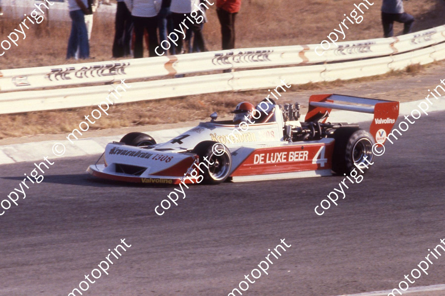 1979 Kya FA 4 Bobby Scott March 77C Ford (courtesy Roger Swan) 018 (5)