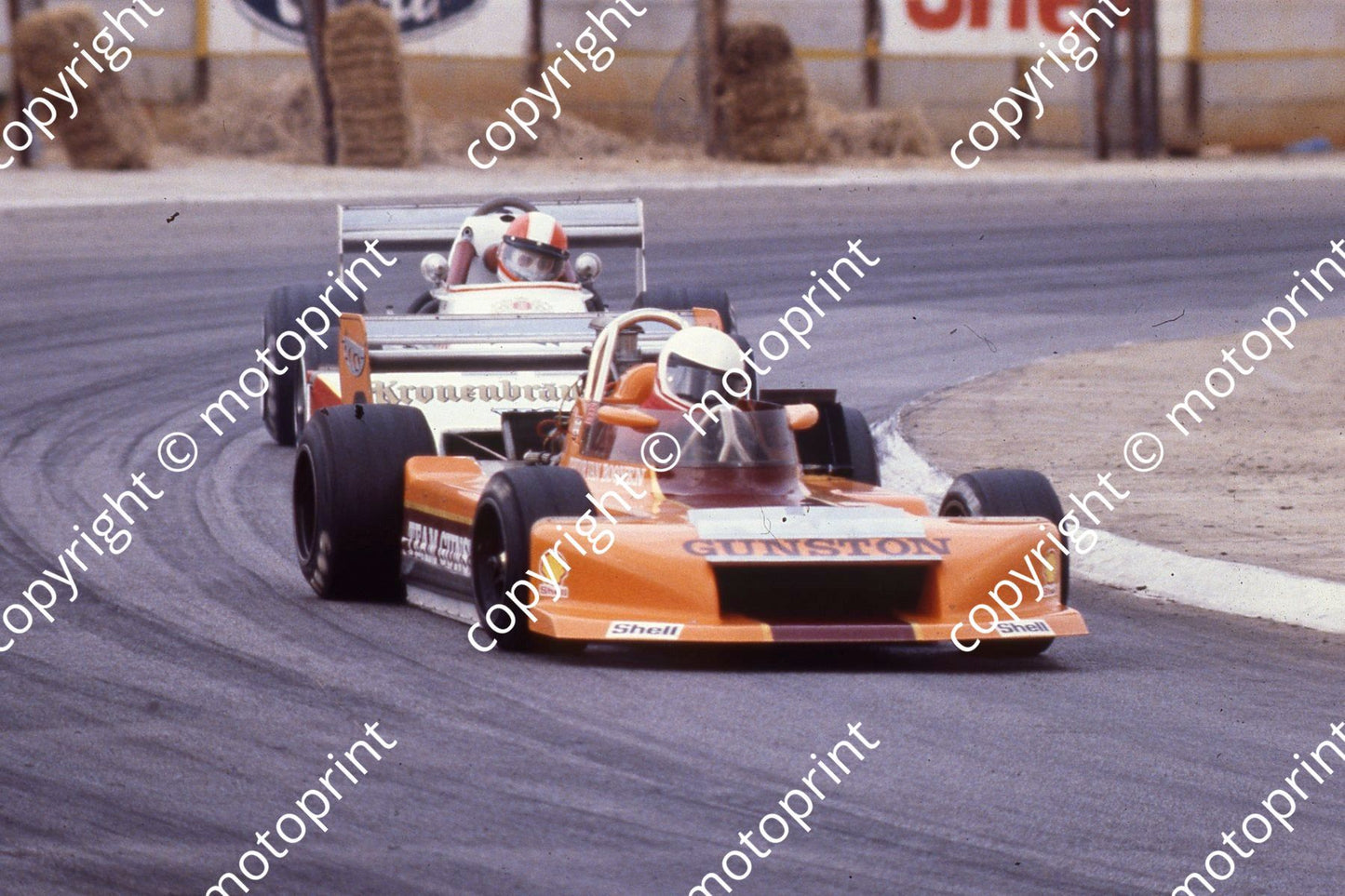 1979 Kya FA Trevor van Rooyen March_ Bobby Scott March (courtesy Roger Swan) (1)