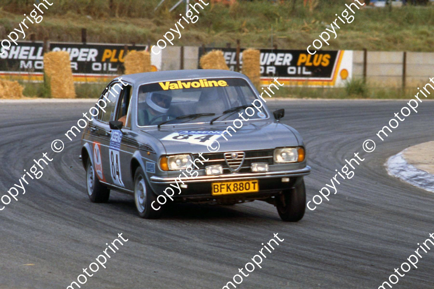 1979 Kya Gp 1 Z84 Mario Travaglini Alfasud 1200 (courtesy Roger Swan) (4)