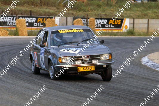 1979 Kya Gp 1 Z84 Mario Travaglini Alfasud 1200 (courtesy Roger Swan)  (4)