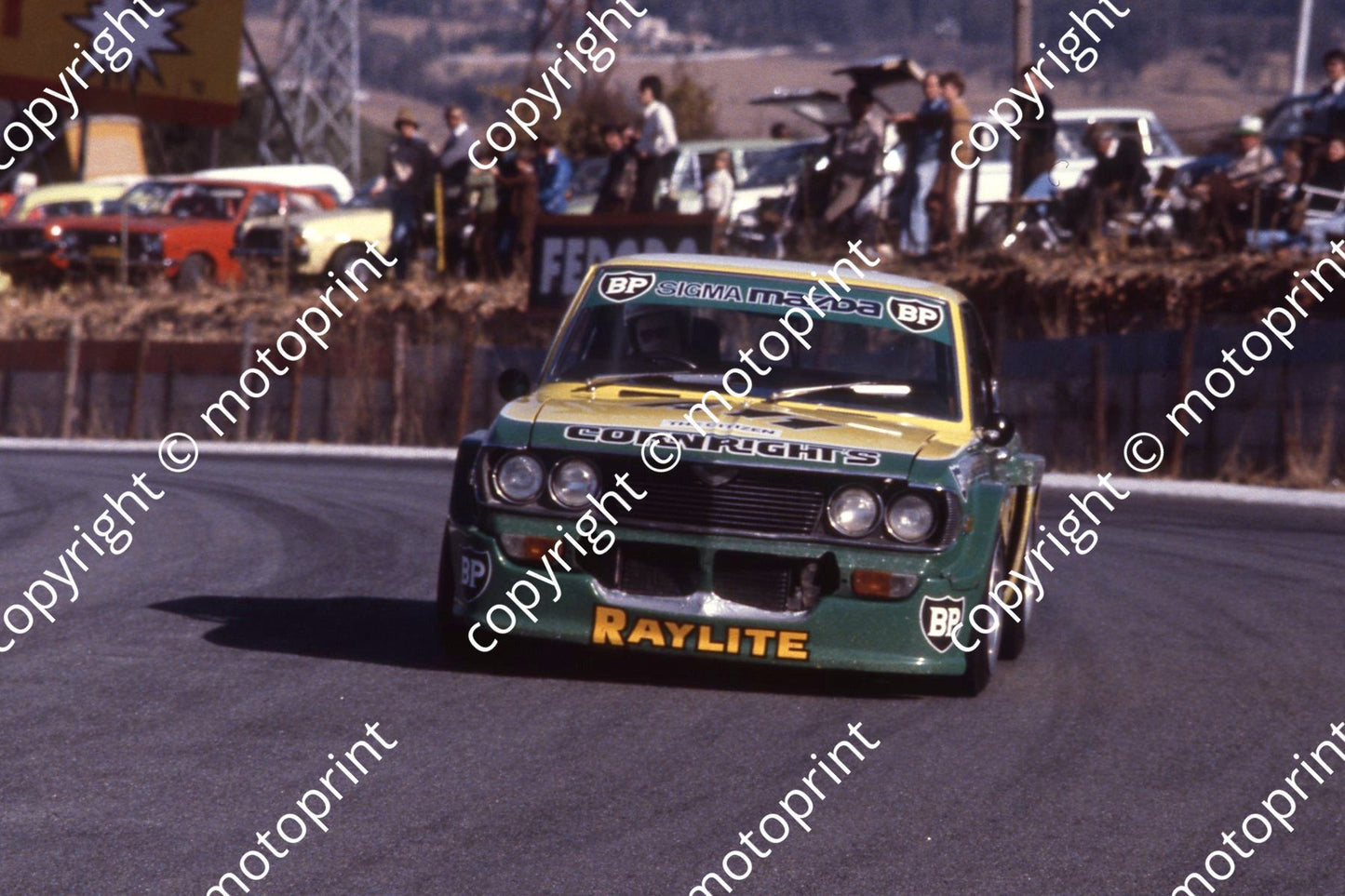 1979 Kya Star prod A11 Errol Shearsby Mazda Capella (courtesy Roger Swan) (1)