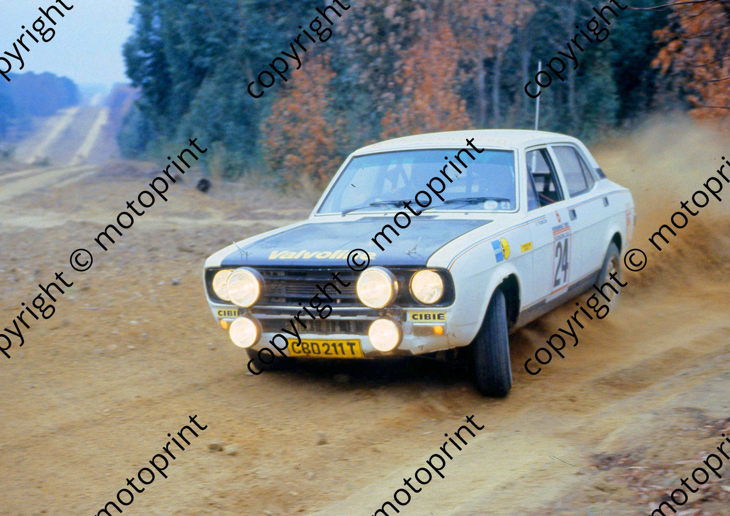1979 Radio 5 24 (courtesy Roger Swan) (19)