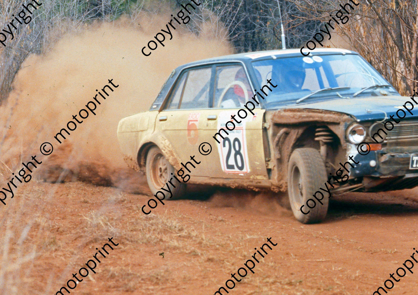 1979 Radio 5 28 (courtesy Roger Swan) (33)