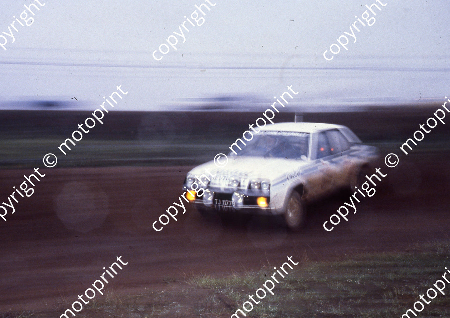 1979 Radio 5 5 Geoff Mortimer, Spotti Woodhead Chevair (courtesy Roger Swan) (8)