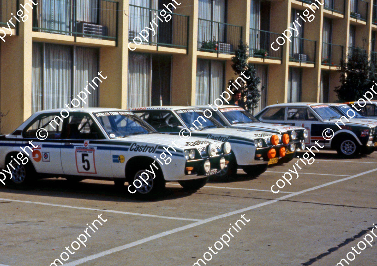 1979 Radio 5 Chev Toyota cars (courtesy Roger Swan) (54)