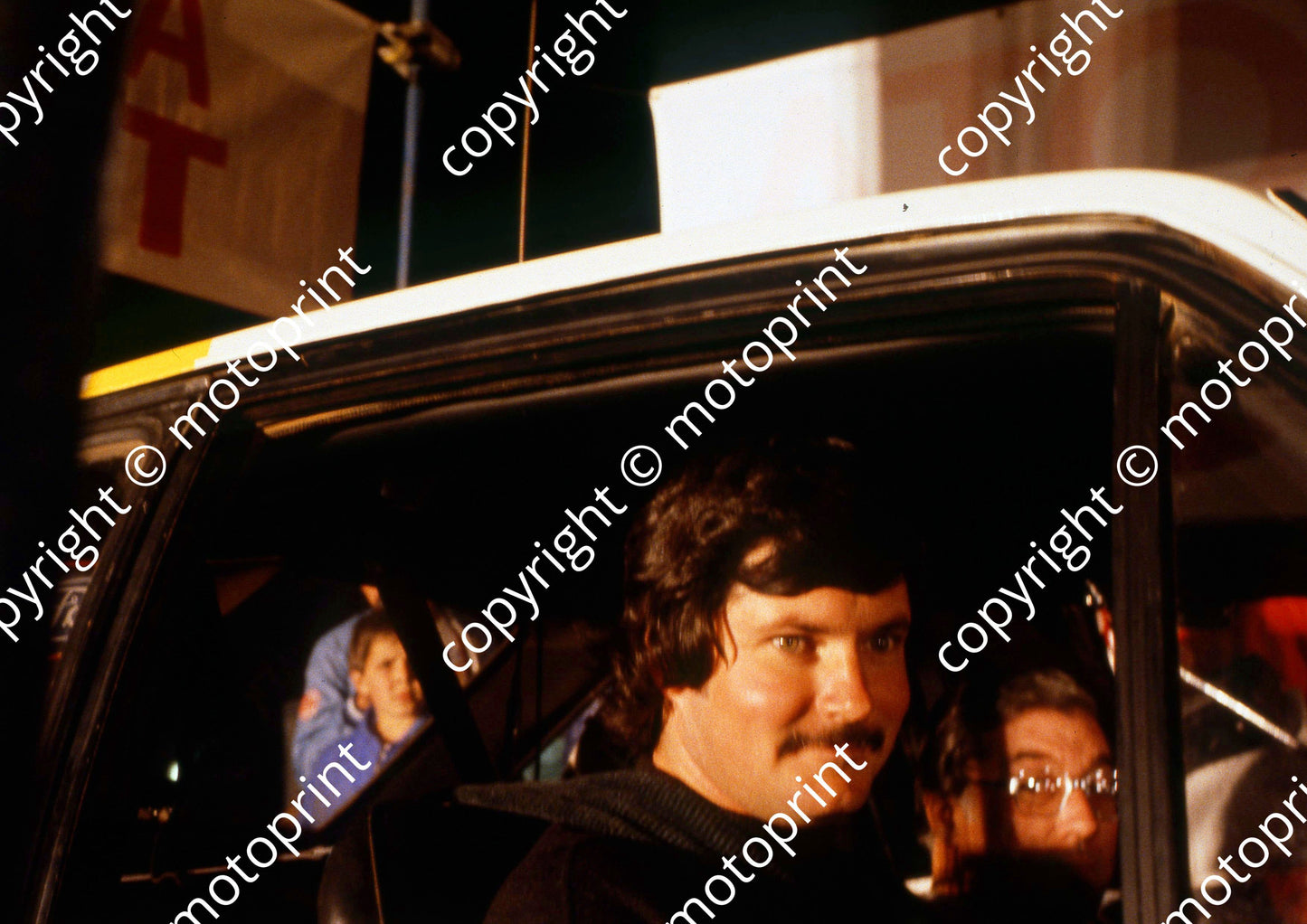 1979 Radio 5 Tony Martin (courtesy Roger Swan) (65)