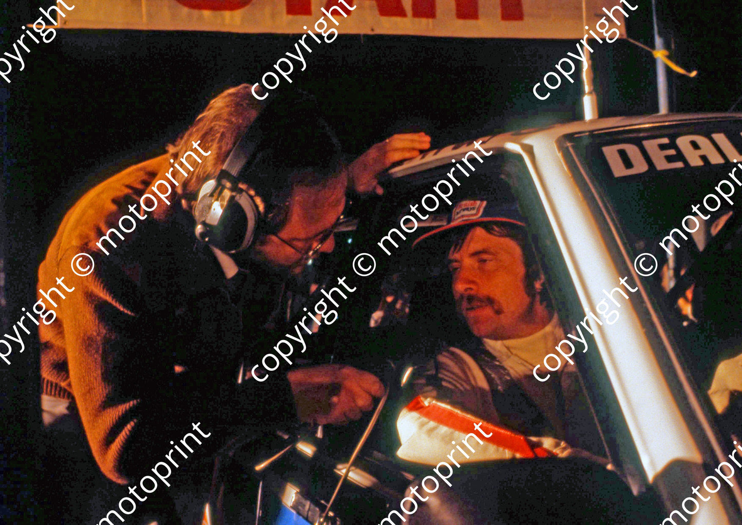 1979 Radio 5 Tony Pond (courtesy Roger Swan) (64)