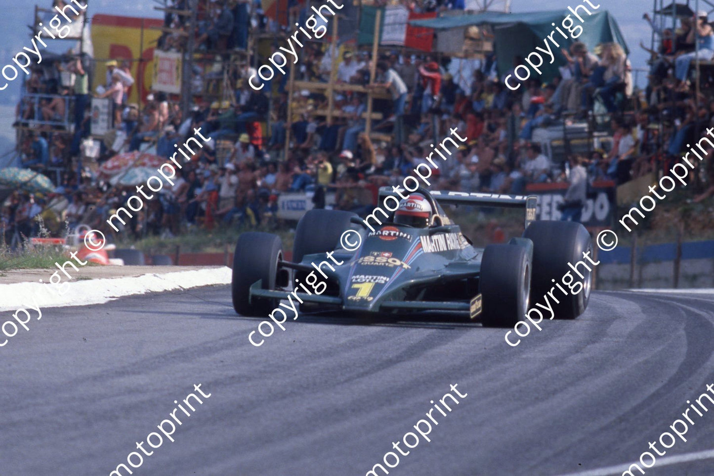 1979 SA GP 1 Mario Andretti Lotus 79-5 (courtesy Roger Swan) (8)
