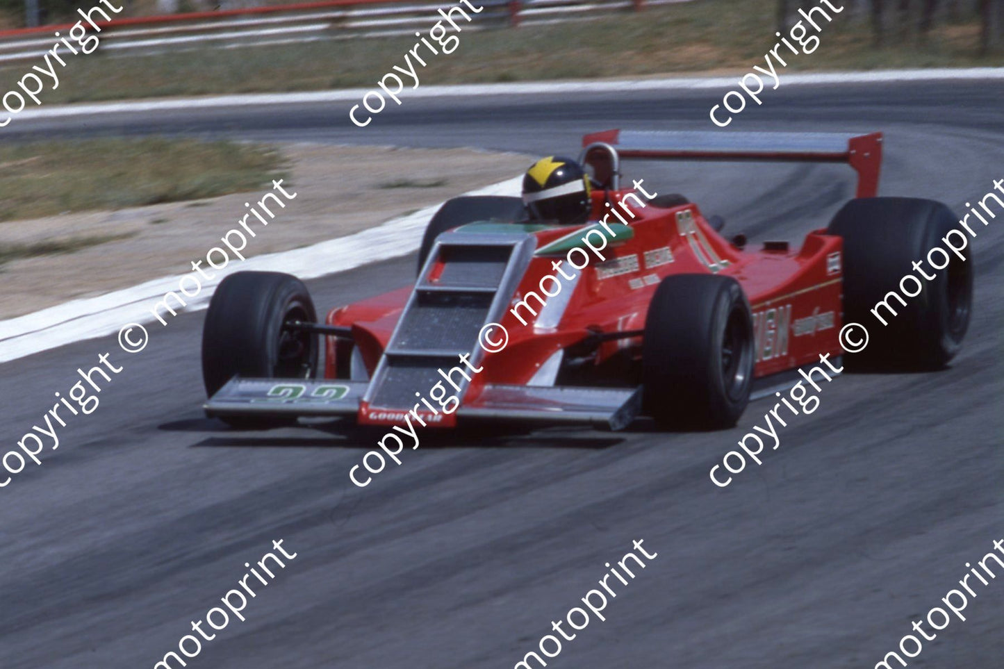1979 SA GP 22 Derek Daly Ensign N179 (MN09) (courtesy Roger Swan) (1)