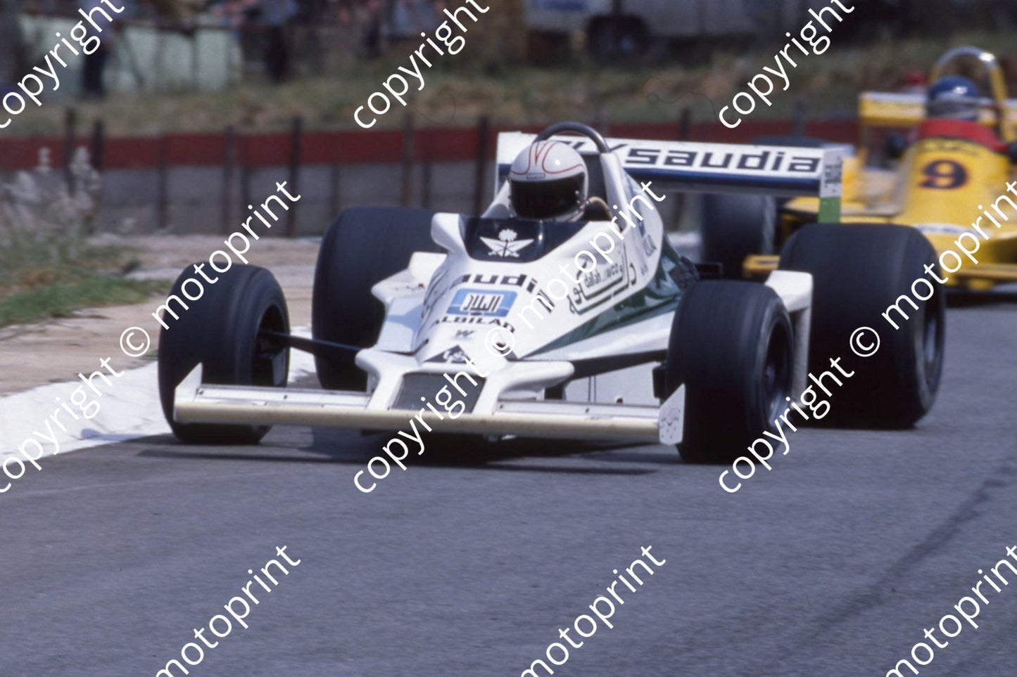 1979 SA GP 27 Alan Jones Williams FW06-003 (4)