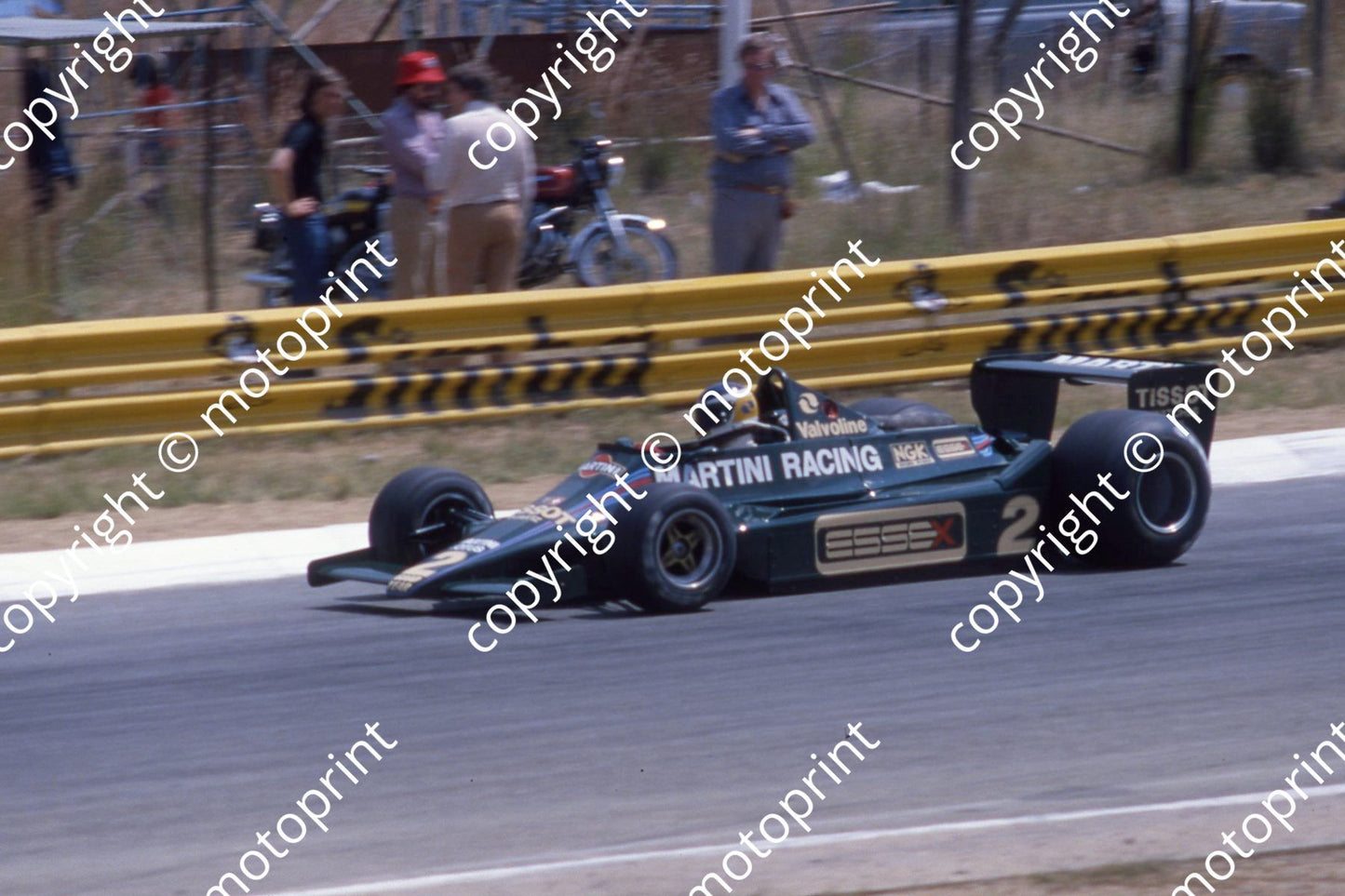 1979 SA GP 2 Carlos Reutemann Lotus 79-2 (courtesy Roger Swan) (3)
