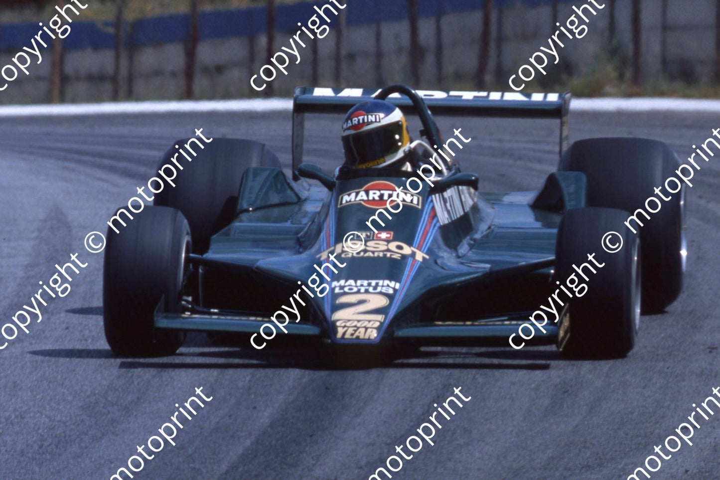 1979 SA GP 2 Carlos Reutemann Lotus 79-2 (courtesy Roger Swan) (5)