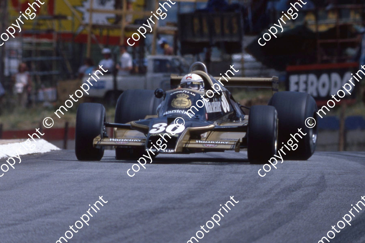 1979 SA GP 30 Jochen Mass Arrows A1-05 (courtesy Roger Swan) (1)