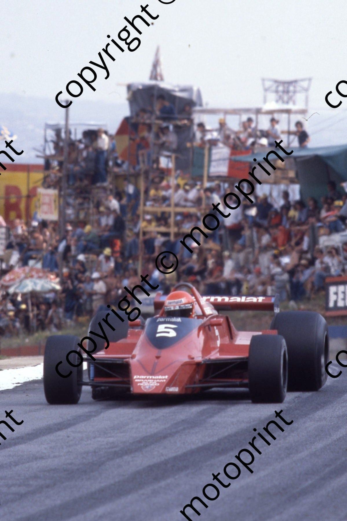 1979 SA GP 5 Niki Lauda Brabham Alfa BT48-2 (courtesy Roger Swan) (11)