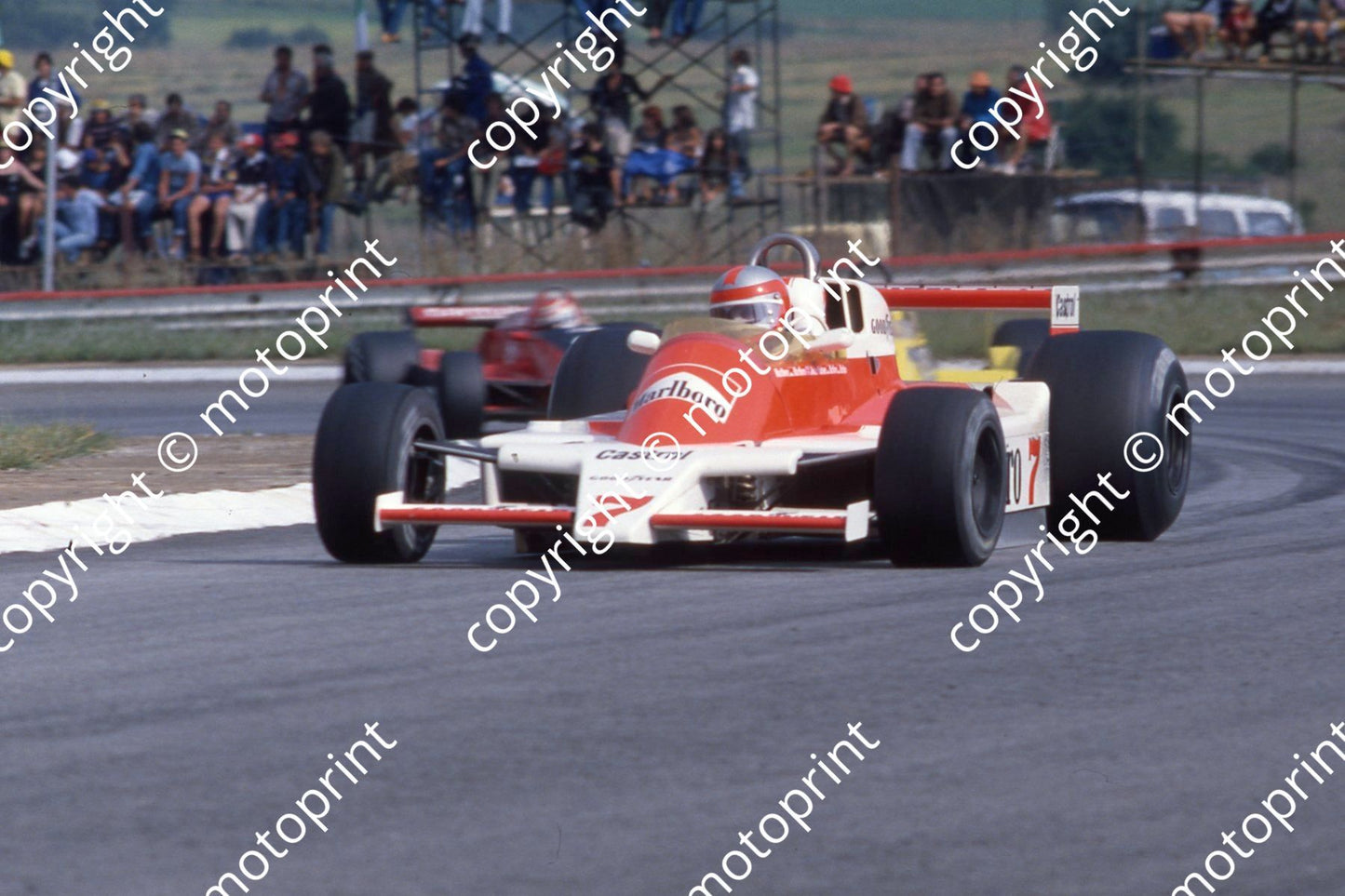 1979 SA GP 7 John Watson McLaren M28-2 (courtesy Roger Swan) (1)