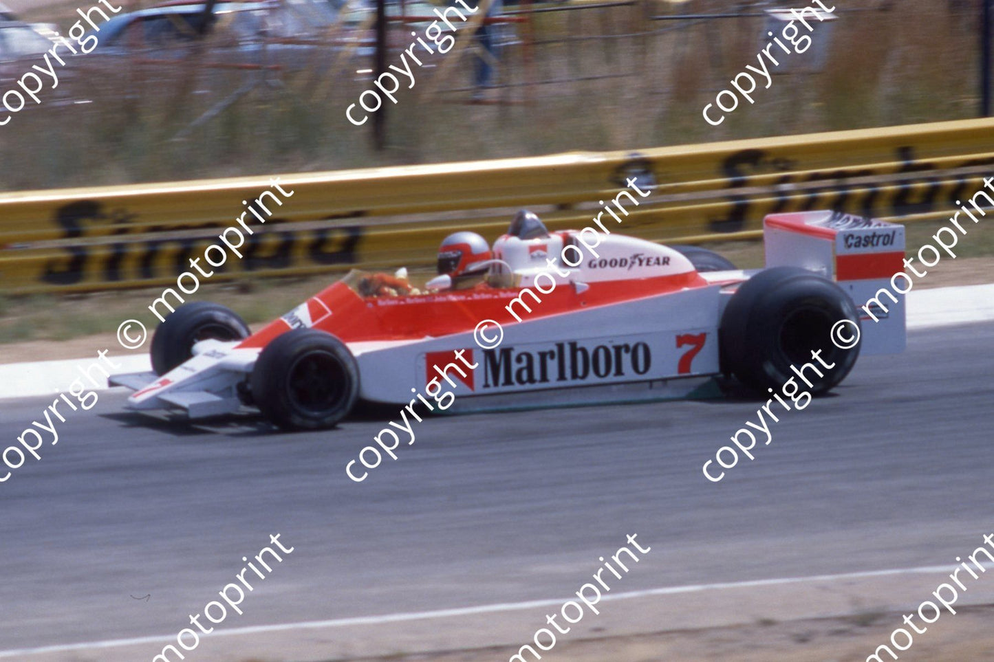 1979 SA GP 7 John Watson McLaren M28-2 (courtesy Roger Swan) (3)