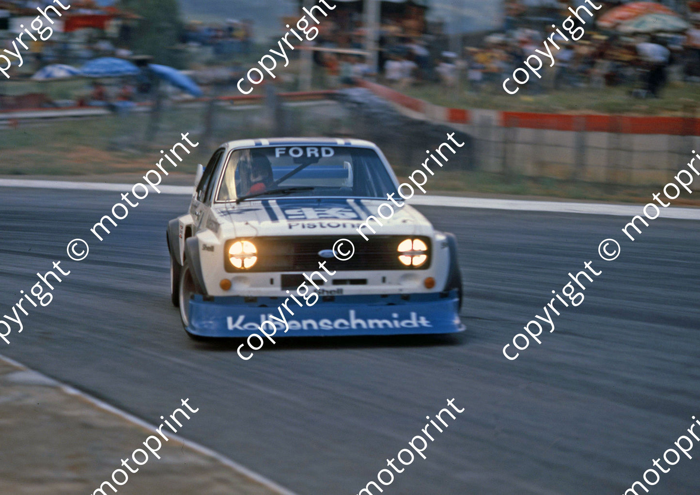 1979 SA GP support mnf challenge 4 Sarel van der Merwe Escort A4 edited (Roger Swan) (1)