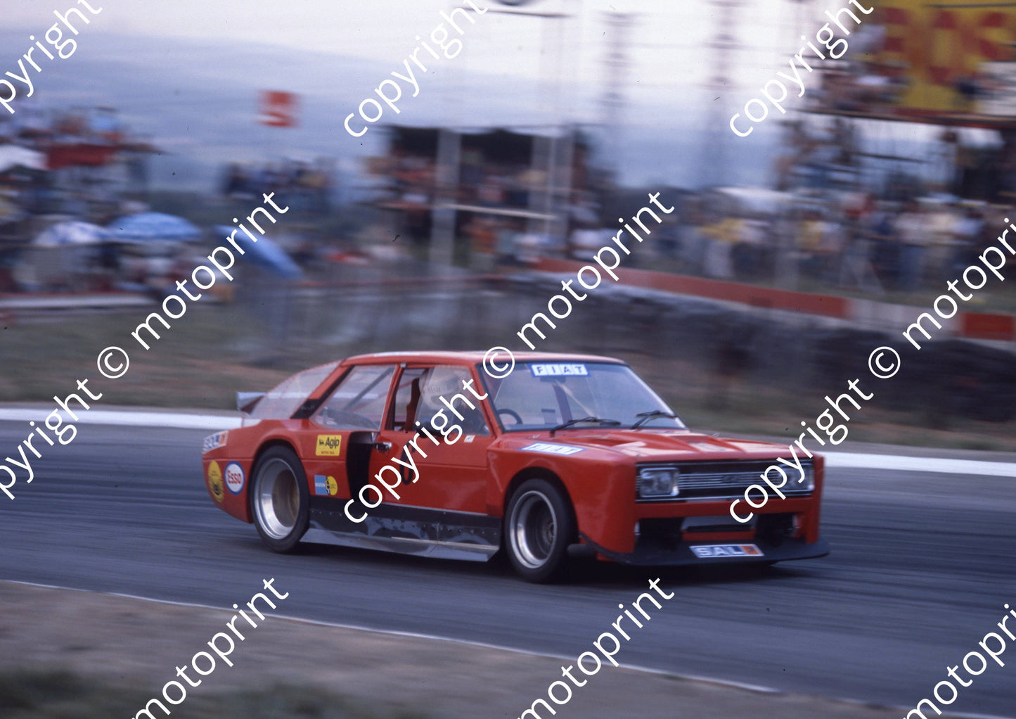 1979 SA GP support mnf challenge 6 Basil van Rooyen Fiat A4 (courtesy Roger Swan) (3)