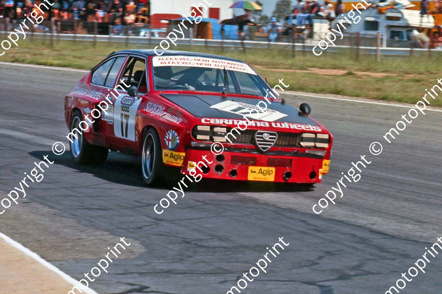1979 Wynns 17 Alfa GTV Arnold Chatz Basil van Rooyen (courtesy Roger Swan) (3)