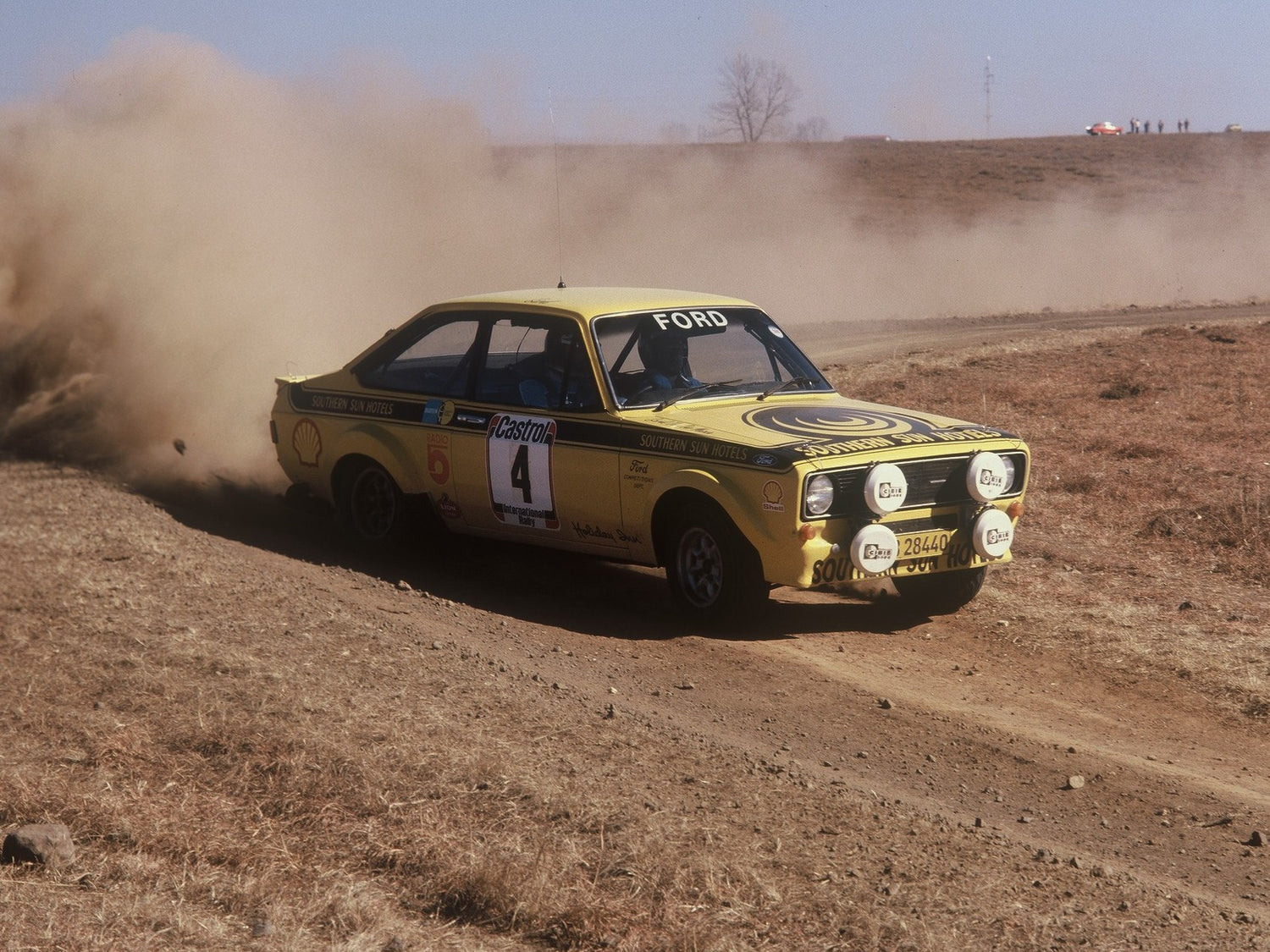 Slide Image 2
