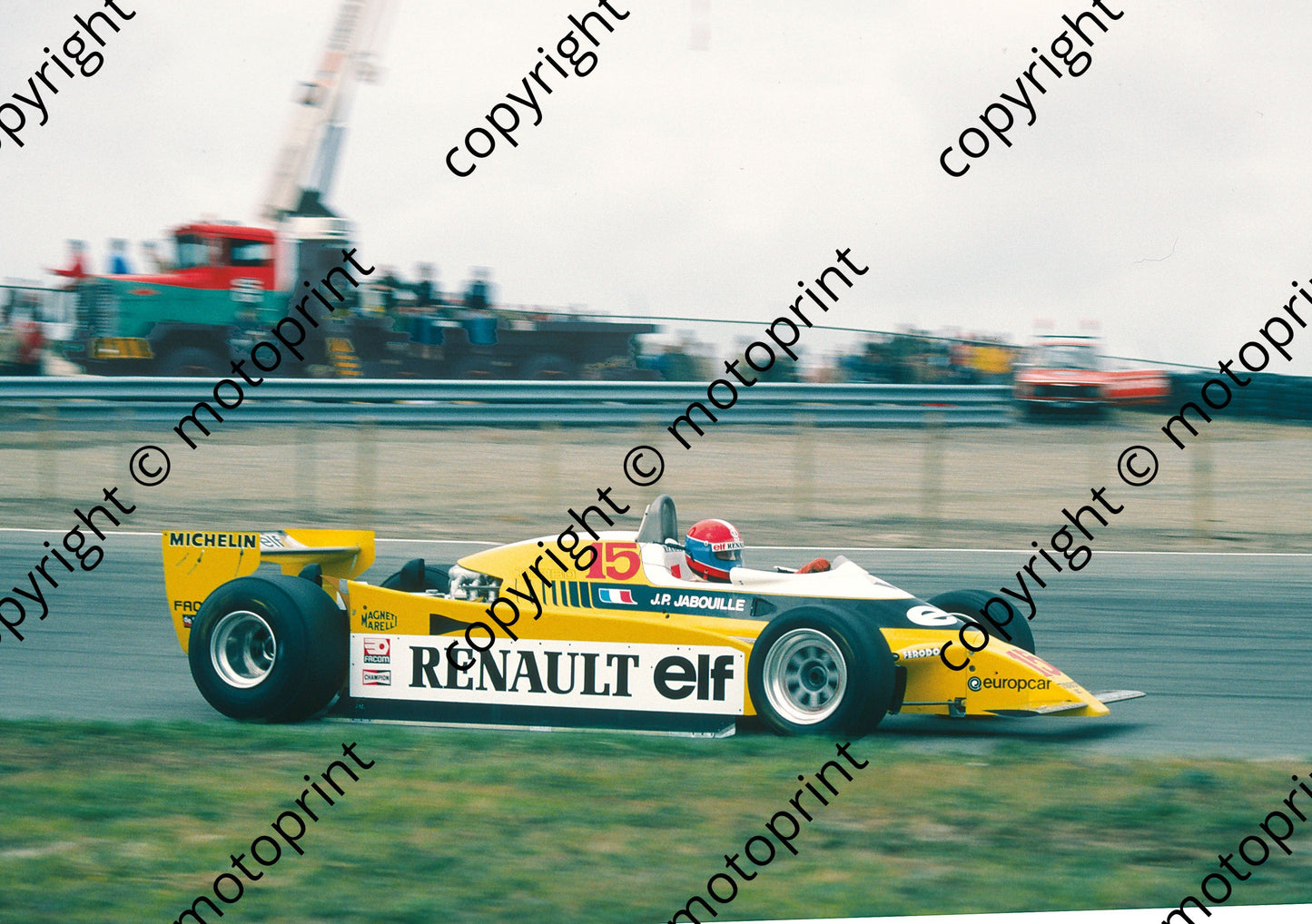 1980 Belgian GP Zolder Jean-Pierre Jabouille Renault.jpg