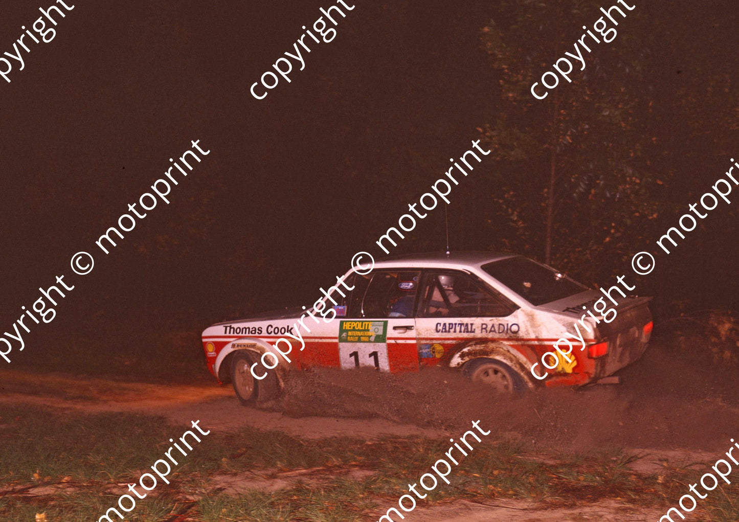1980 Hepolite 11 (courtesy Roger Swan) (4)