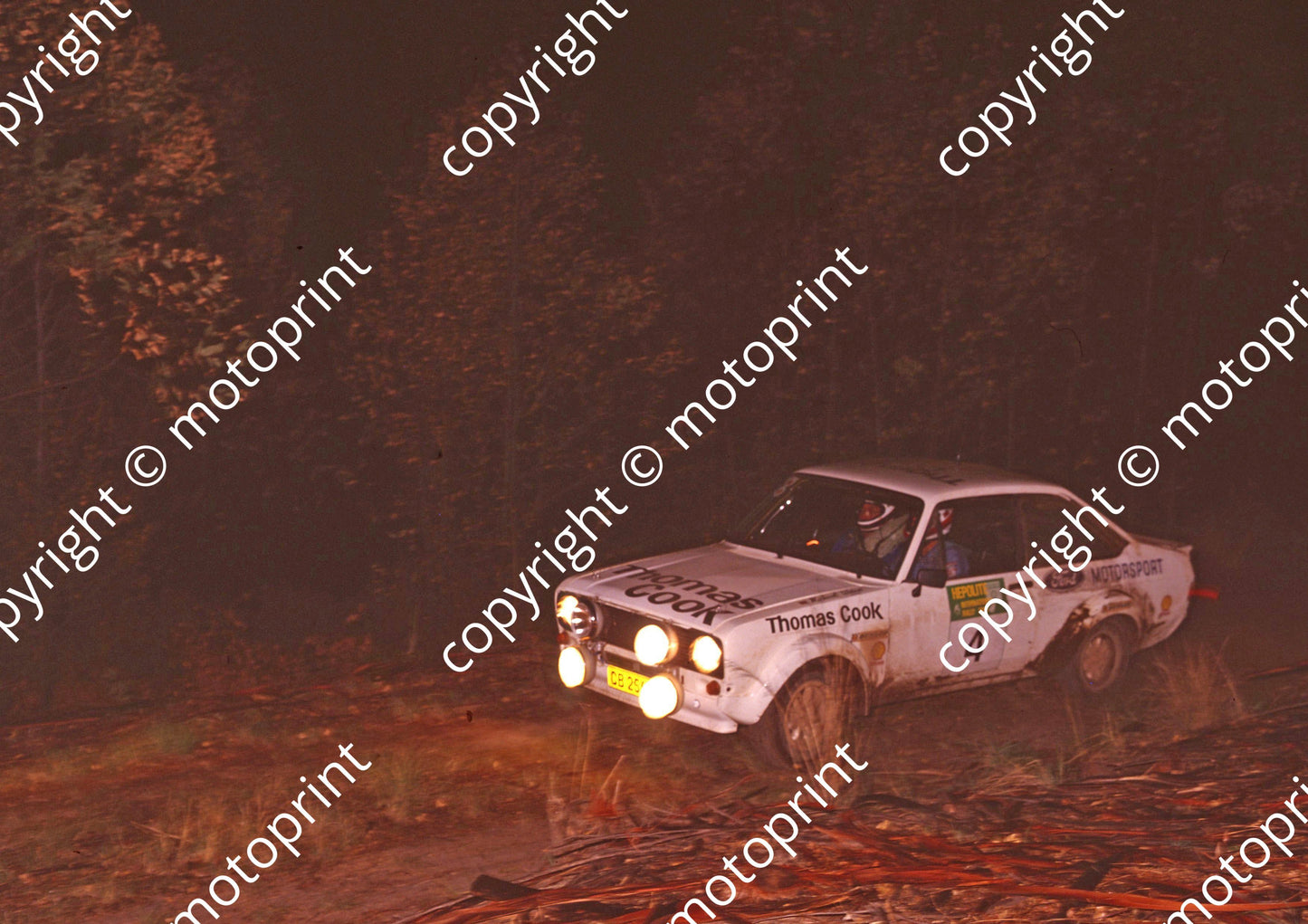 1980 Hepolite 4 (courtesy Roger Swan) (2)