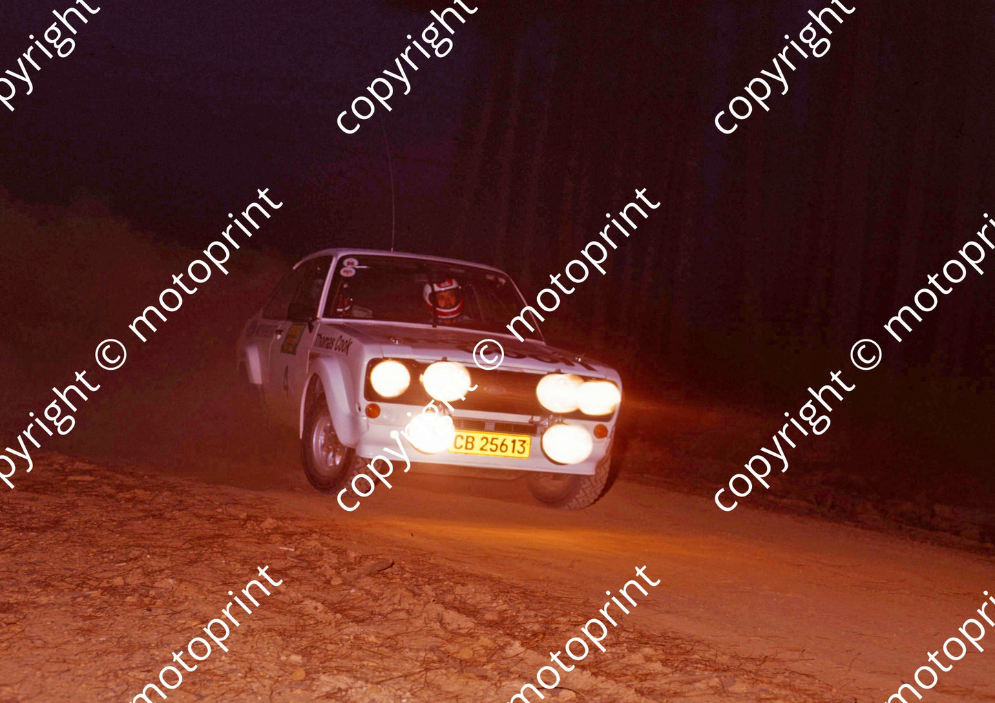 1980 Hepolite 4 (courtesy Roger Swan) (6)