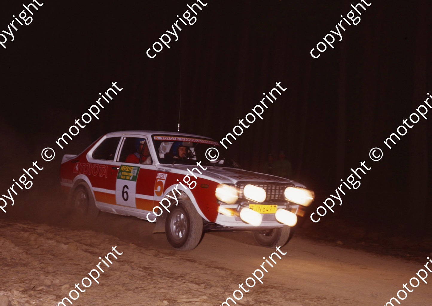 1980 Hepolite 6 Roelof Fekken Toyota (courtesy Roger Swan) (1)
