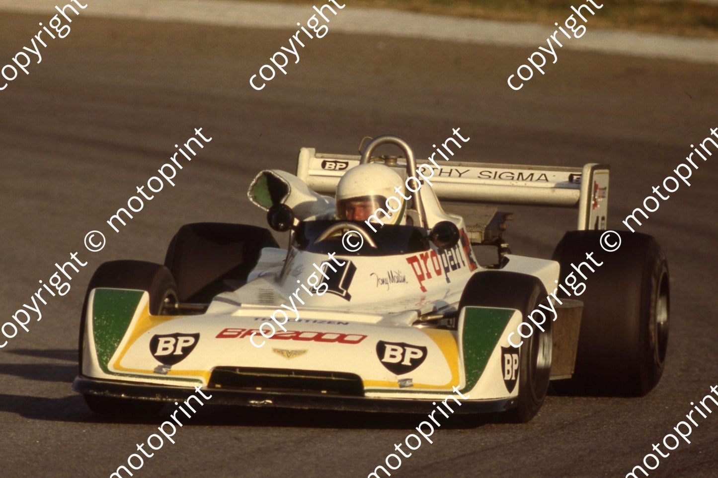 1980 Kya FA 1 Tony Martin Chevron B45 ED SK (courtesy Roger Swan) (3)