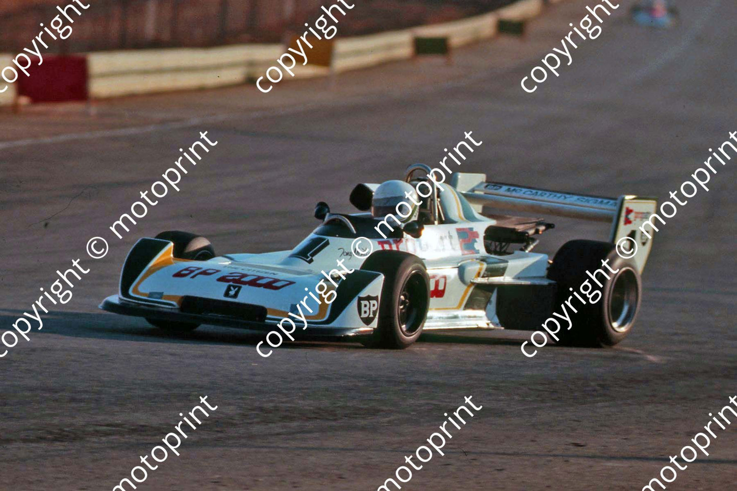 1980 Kya FA 1 Tony Martin Chevron B45 (courtesy Roger Swan) (4)
