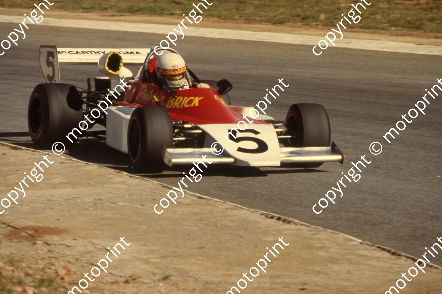 1980 Kya FA 5 Jan du Plessis Donnelly (courtesy Roger Swan)