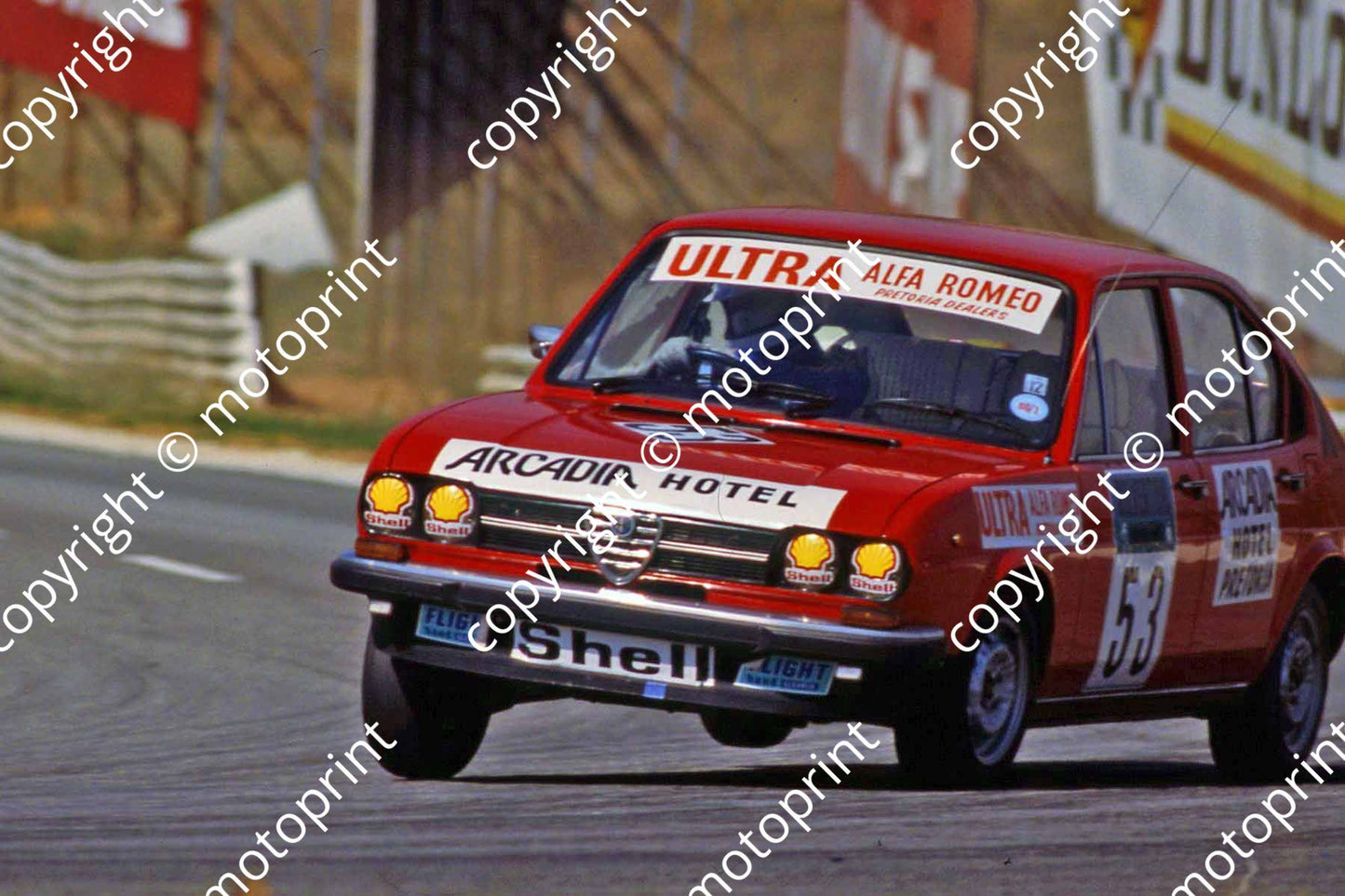 1980 Kya Gp 1 Silverton 200 X53 Louis Parsons Alfasud 1500(courtesy Roger Swan) (6)