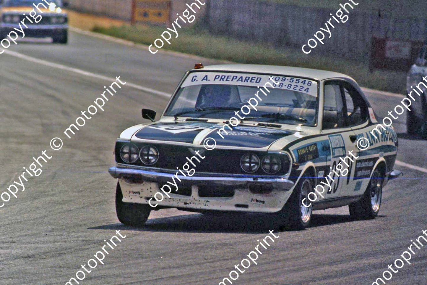 1980 Kya Hiveld 100 Gp 1 V23(courtesy Roger Swan) 553
