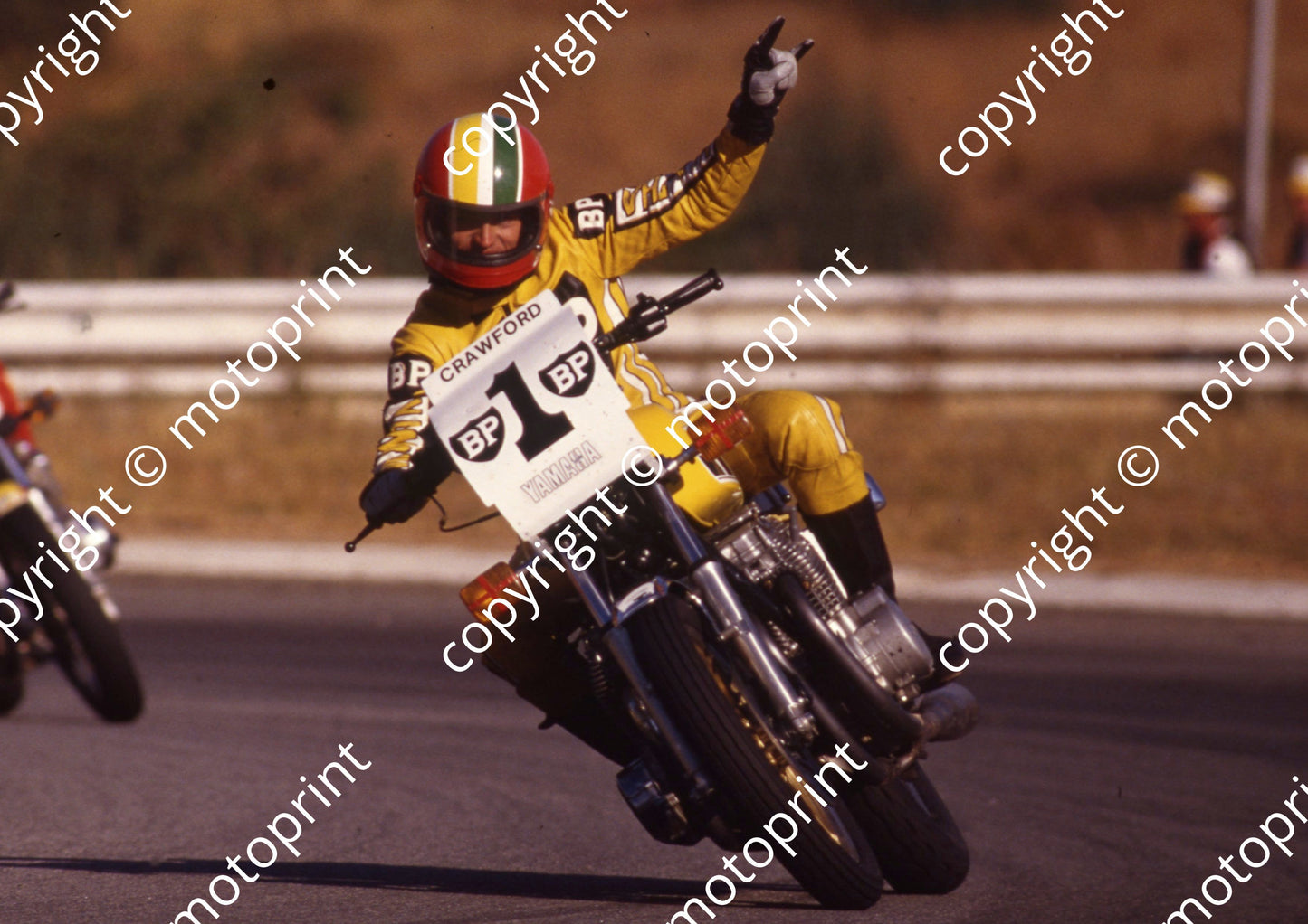 1980 Kya MC 1 Mike Crawford Yamaha (courtesy Roger Swan) (8)