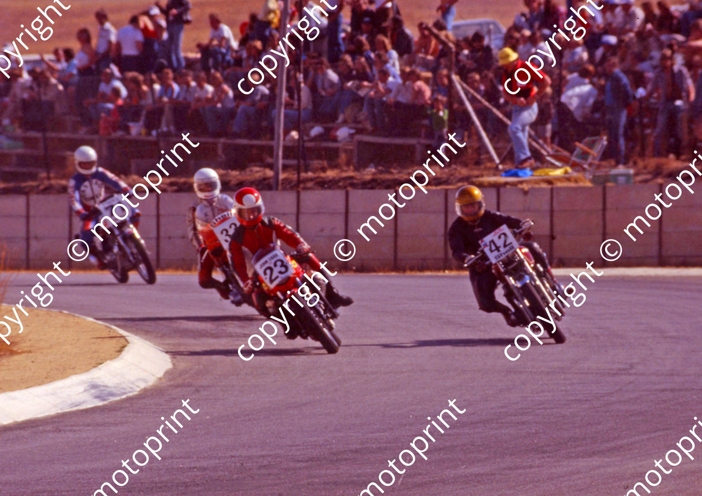 1980 Kya MC 42 David Tweedy confirm 23 John Carr Moto Guzzi (courtesy Roger Swan) (18)