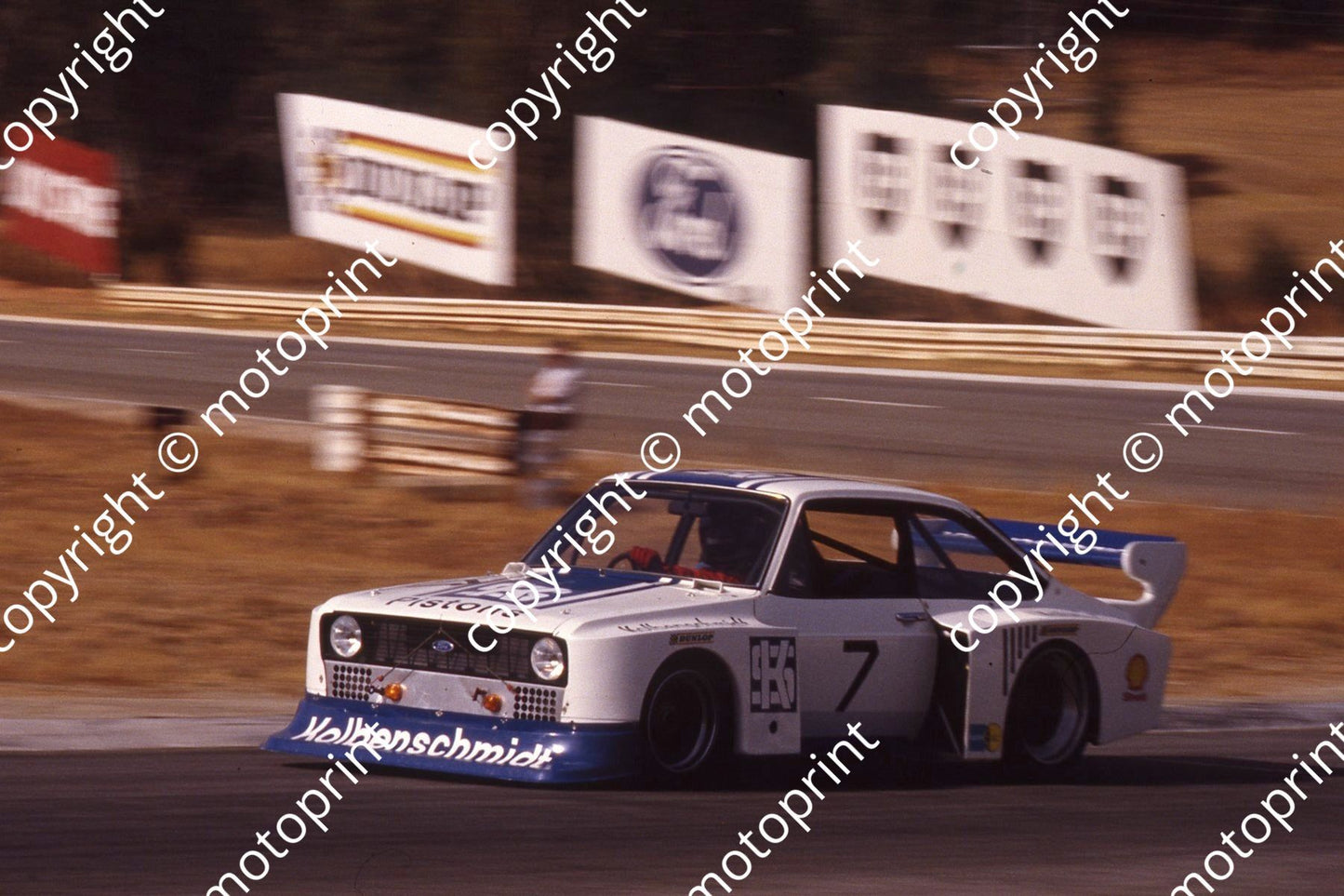 1980 Kya Mnf Chg 7 Sarel van der Merwe Escort (courtesy Roger Swan) (1)