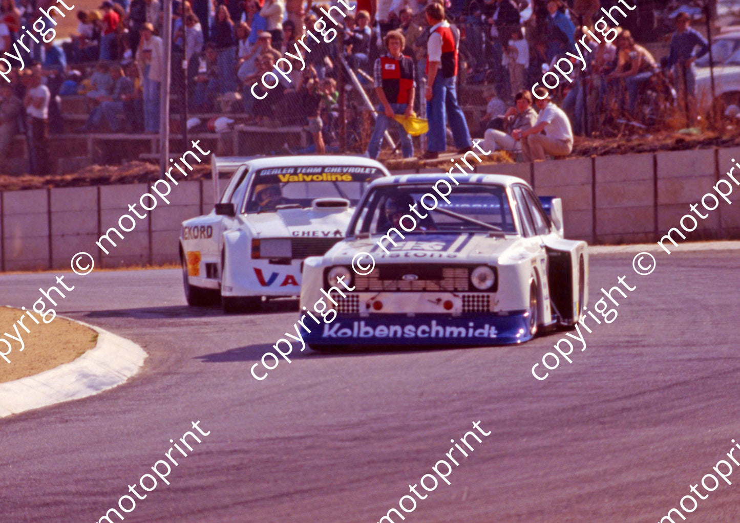 1980 Kya Mnf chg A7 Sarel van der Merwe Escort A2 Willie Hepburn Rekord (courtesy Roger Swan) (8)