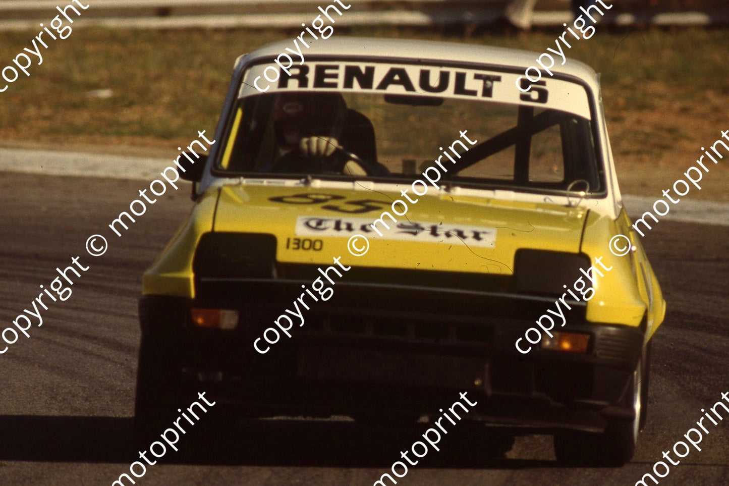 1980 Kya Star prod D85 Andy Terlouw R5 (courtesy Roger Swan) (22)