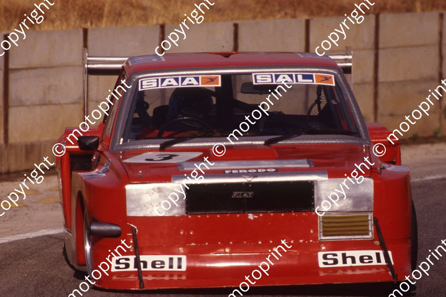 1980 Kya mnf chg 3 Dave Charlton Fiat Mirafiori (courtesy Roger Swan)(32)