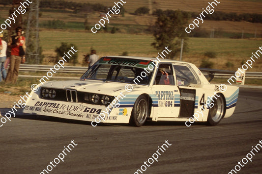 1980 Kya mnf chg 4 Ian Scheckter BMW 535 (courtesy Roger Swan) (1)