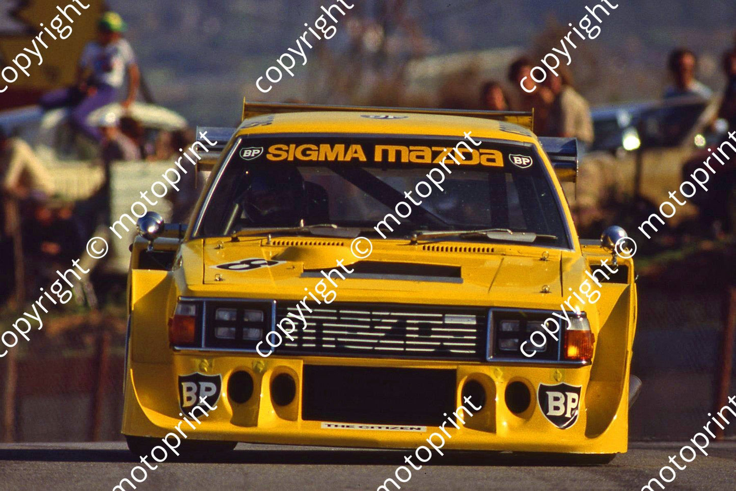 1980 Kya mnf chg 8 Errol Shearsby Mazda 323 ED SK (courtesy Roger Swan) (28)
