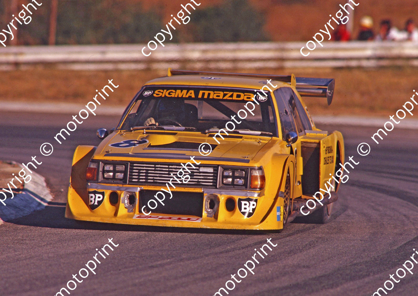 1980 Kya mnf chg 8 Errol Shearsby Mazda 323(courtesy Roger Swan) (2)